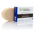 Alabu Baby Me Goat Milk Soap