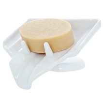 Waterfall Soap Dish